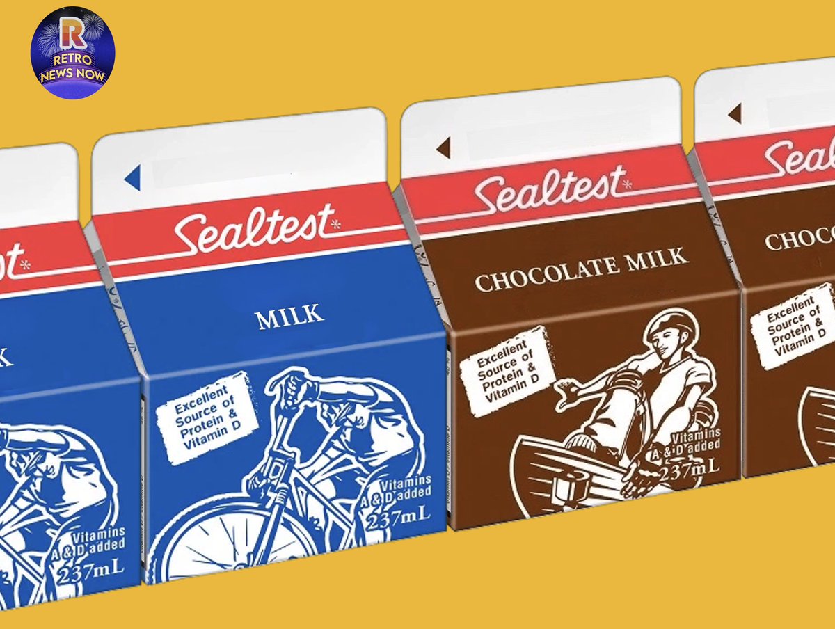 RetroNewsNow tweet media