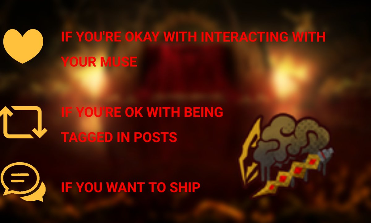 homophobic Jia Huan of #hongyuantwt tweet media