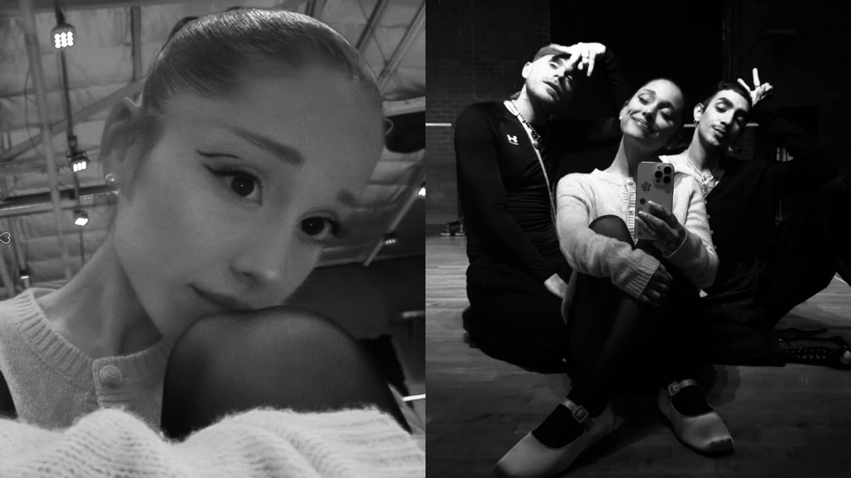 ‍‍‍ ‍ 𝑆᭙𝑒𝑒𝑡 ‍‍‍*໒꒱ིྀ ‍‍‍ 𝐴𝑛𝑔𝑒𝓁 tweet media