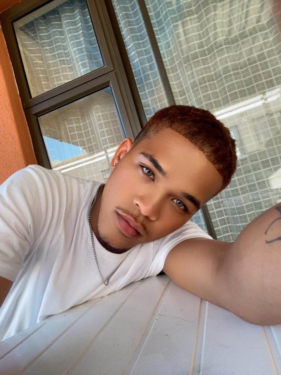 @Chinastevens tweet media