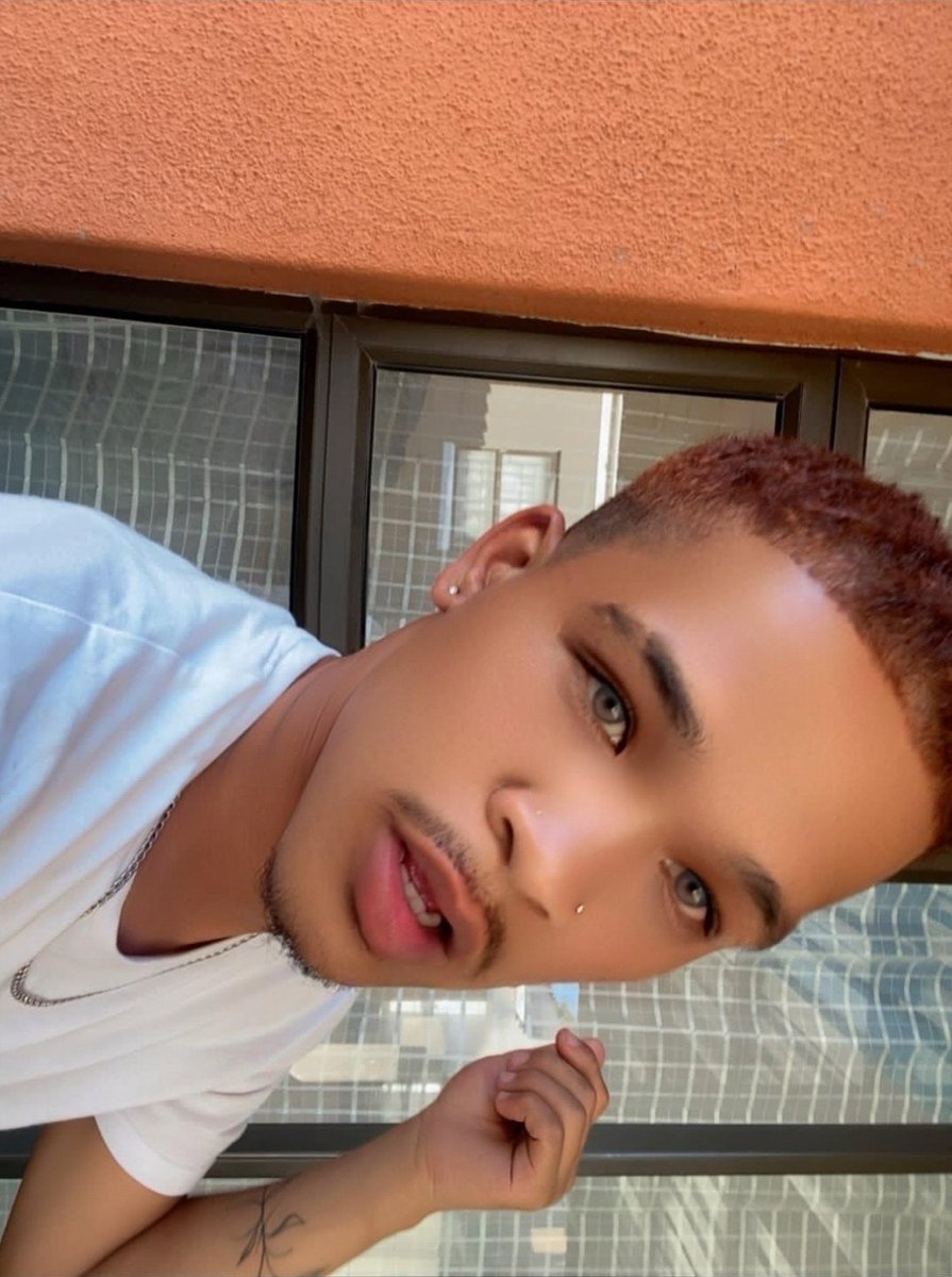 @Chinastevens tweet media