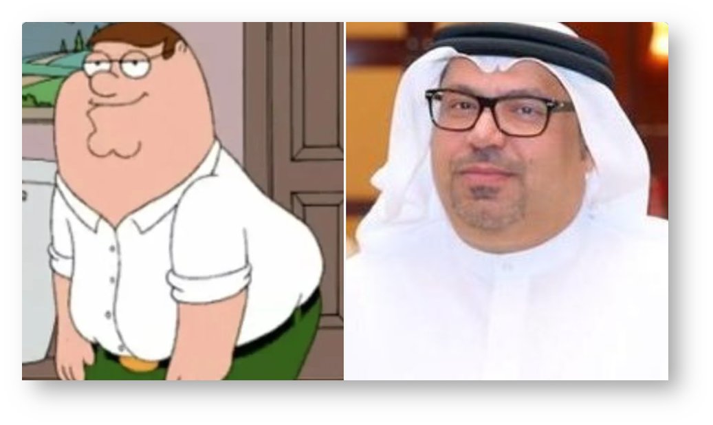 سید مسعود موسوی tweet media