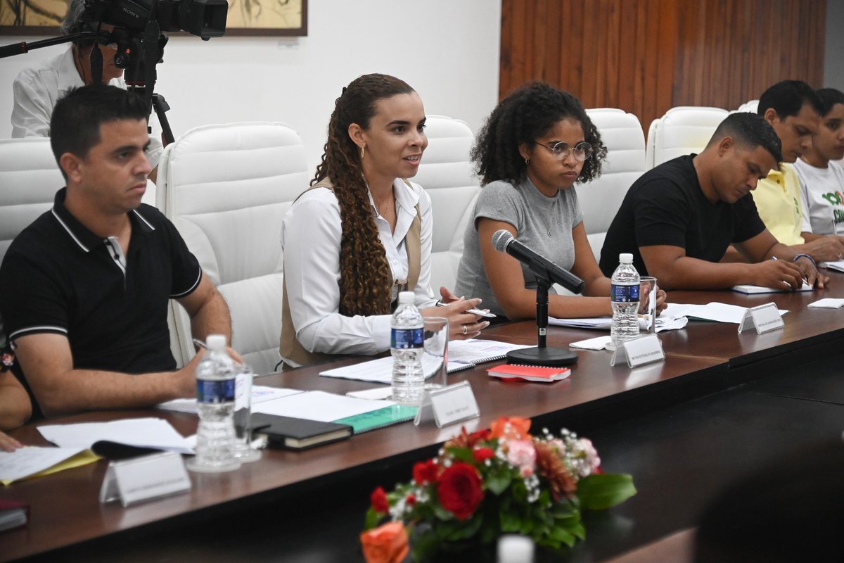 Manuel Marrero Cruz tweet media