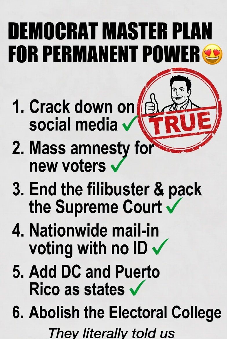 🇺🇲Nevada Liberty 1864🇺🇲 tweet media