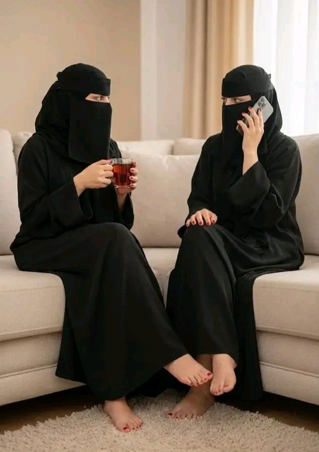 نوره بنت المملكة tweet media