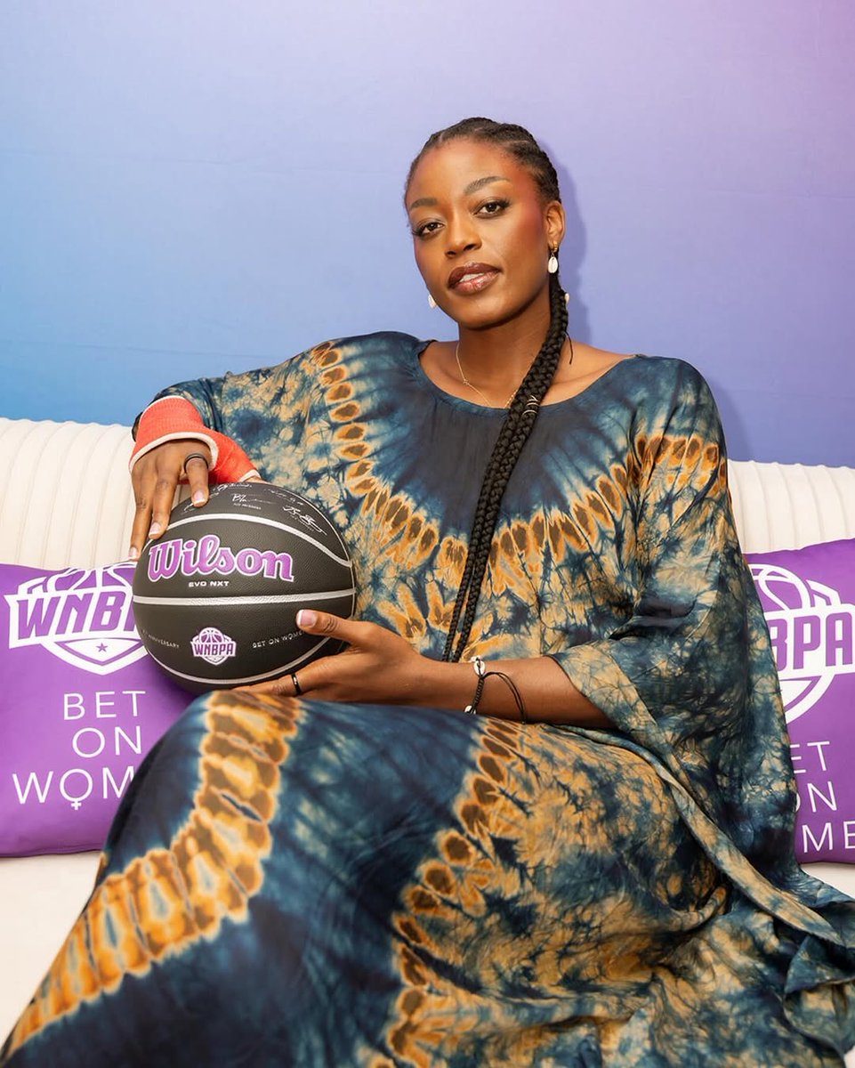 HERLOSPORT tweet media