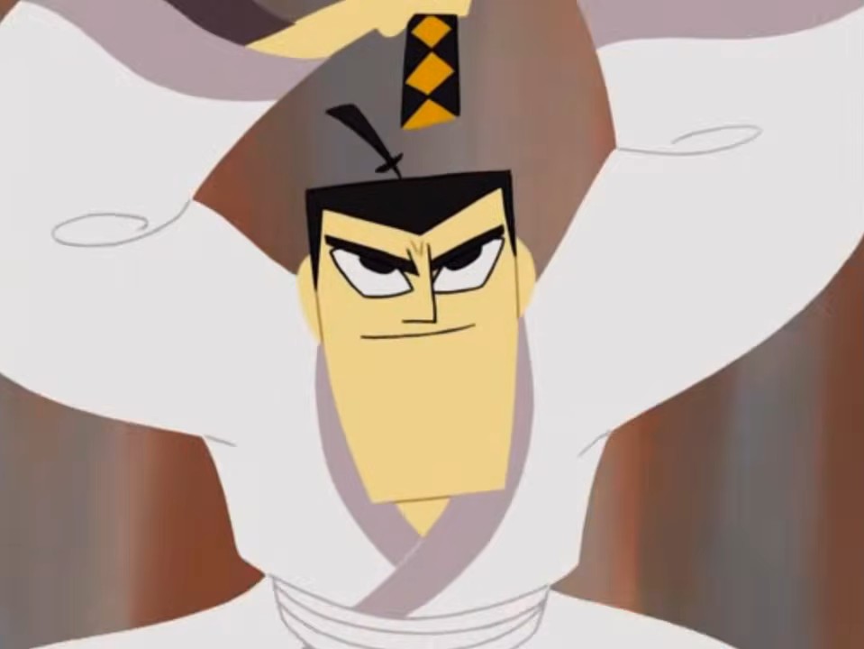 Othman - عثمان tweet media