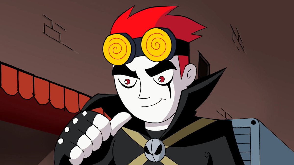 Othman - عثمان tweet media