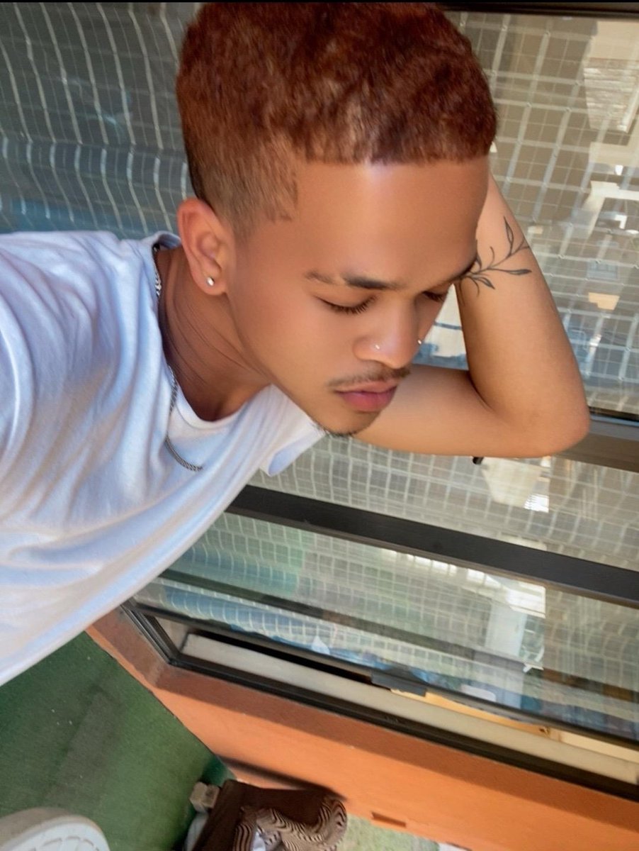 @Chinastevens tweet media