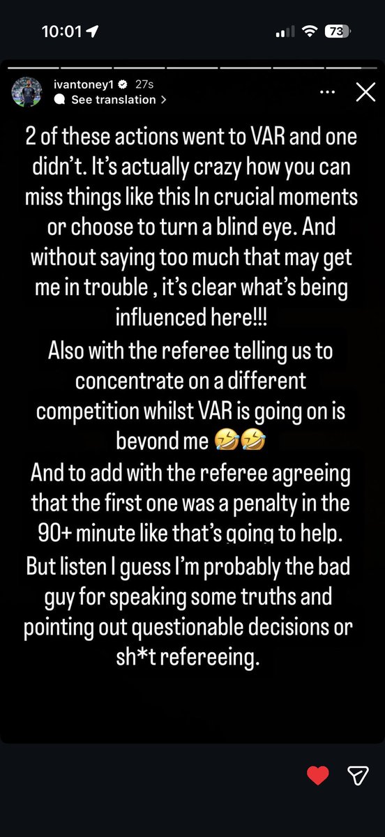 ENG . RAKAN tweet media