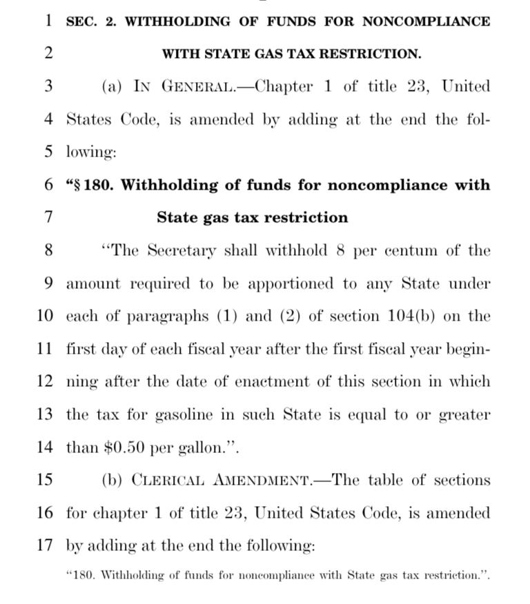 Rep. Kevin Kiley tweet media