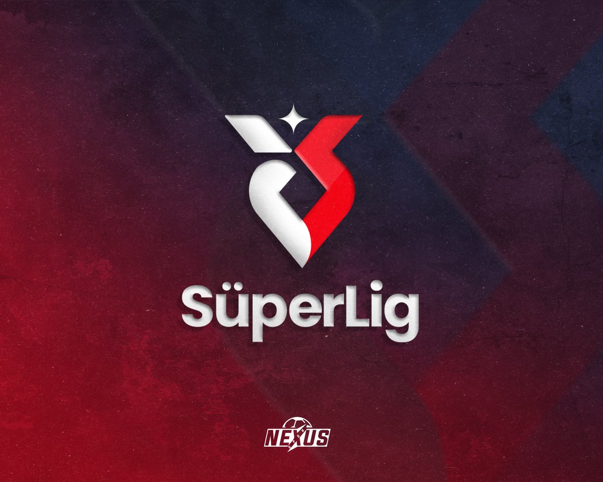 Nexus Sports tweet media