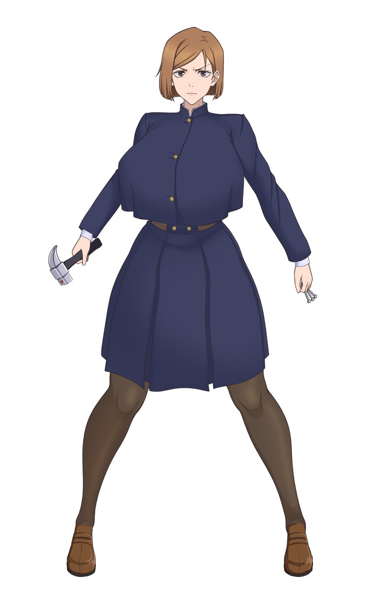 何されたかは分かってないけどなんかムカつく 