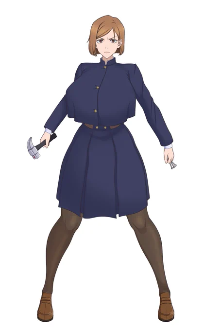 何されたかは分かってないけどなんかムカつく