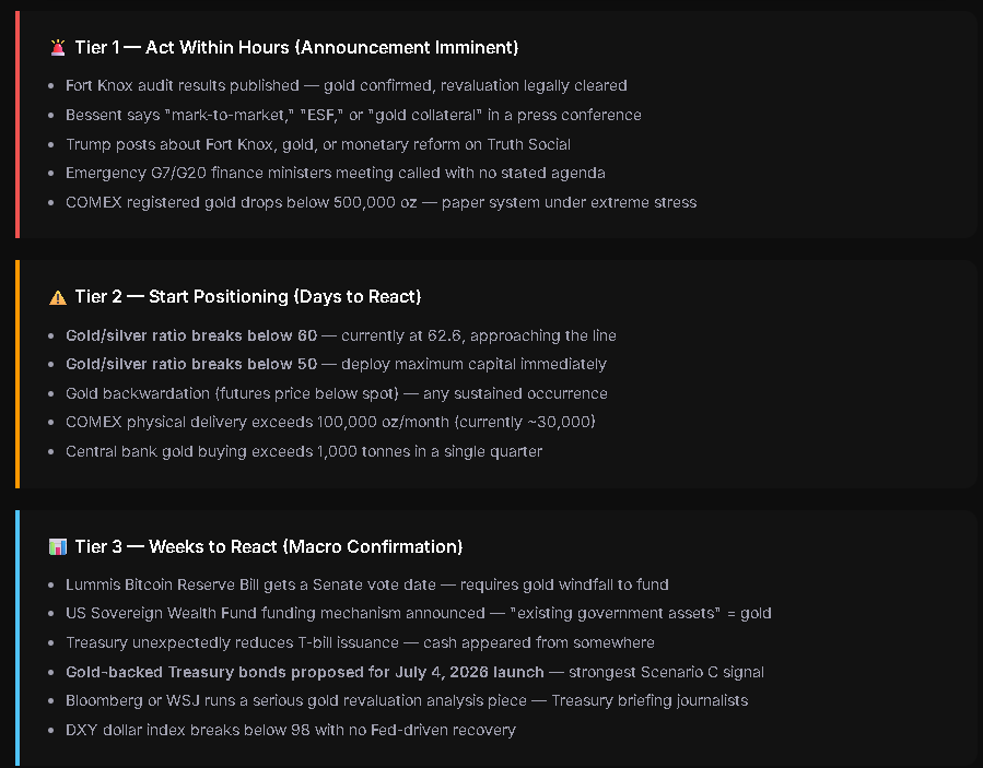 RealEqual tweet media