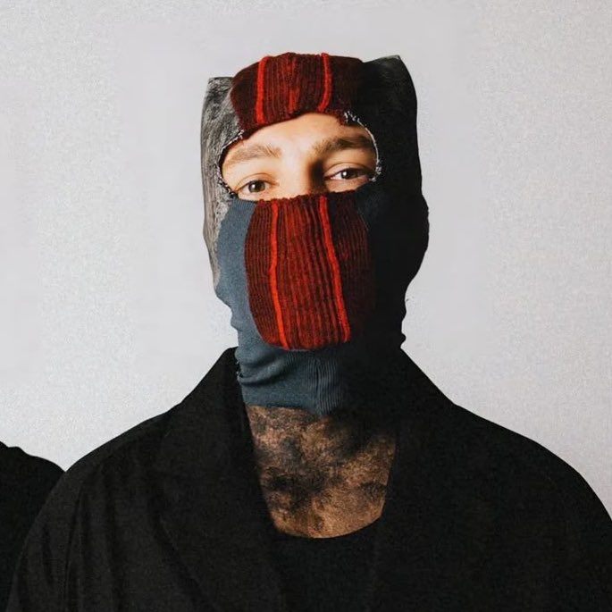 glen ⊬is seeing bts ⊙⊝⊜ tweet media