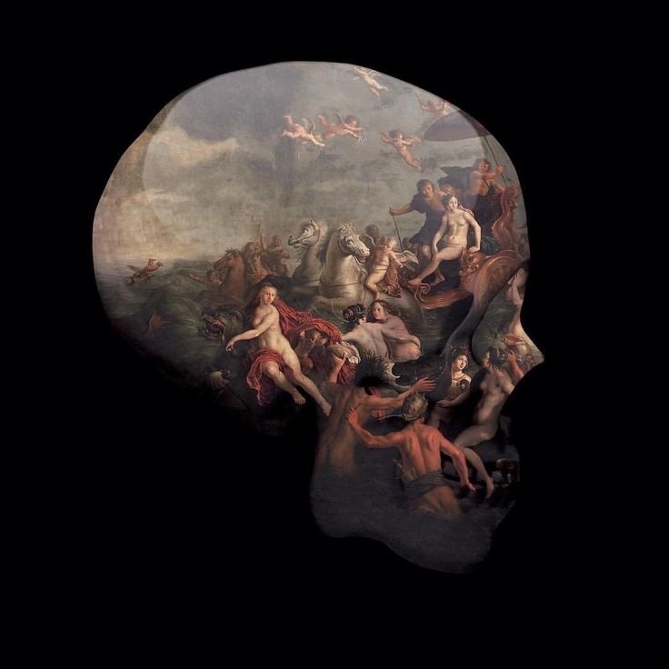 Neutralious tweet media