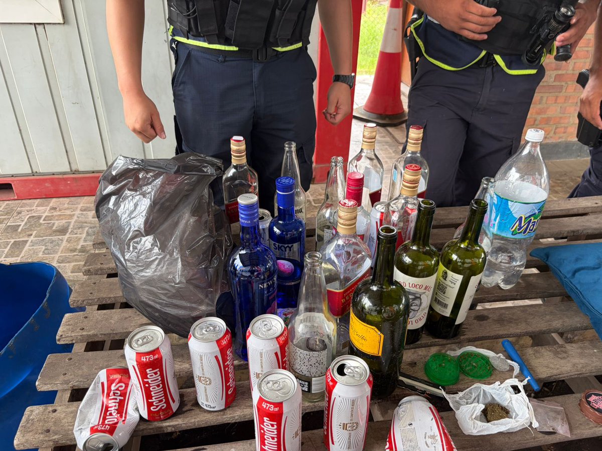 Ale Silva tweet media