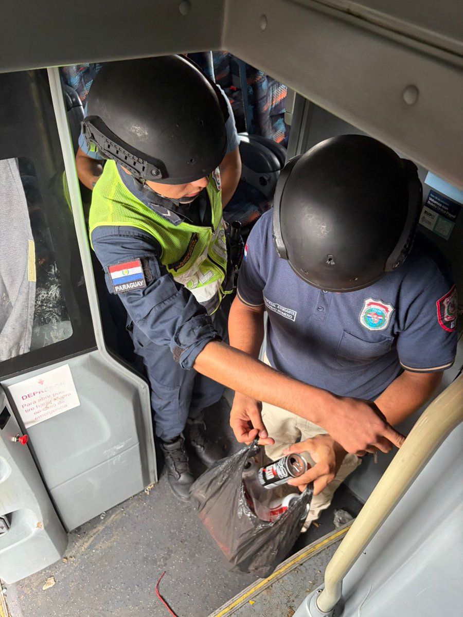 Ale Silva tweet media