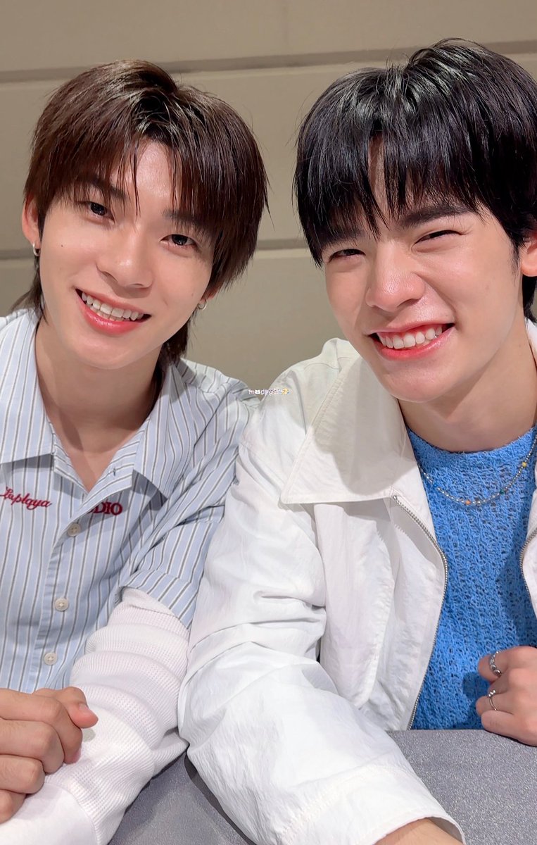 ૮₍ ˃ ⤙ ˂ ₎ა💜 tweet media