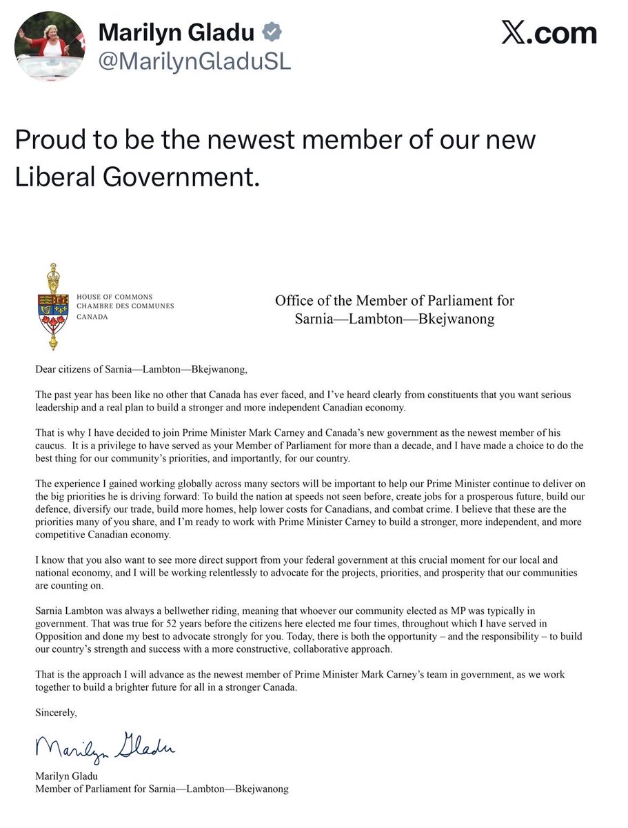 Dan Tencer tweet media