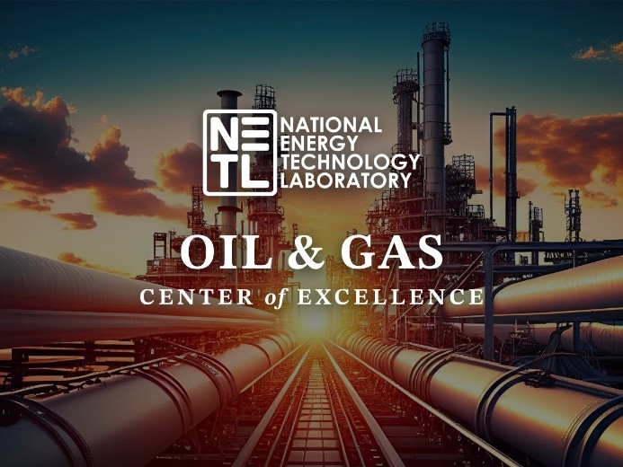 NETL tweet media