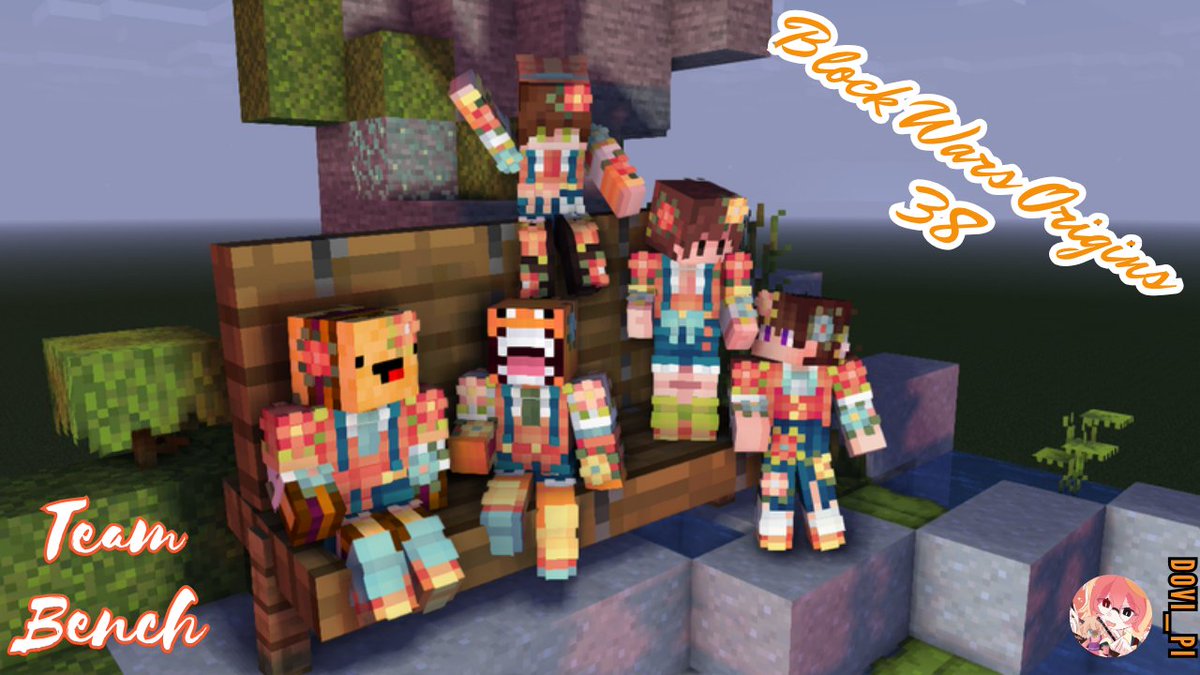 Dovilė🍄| COMMISSIONS OPEN📌 tweet media