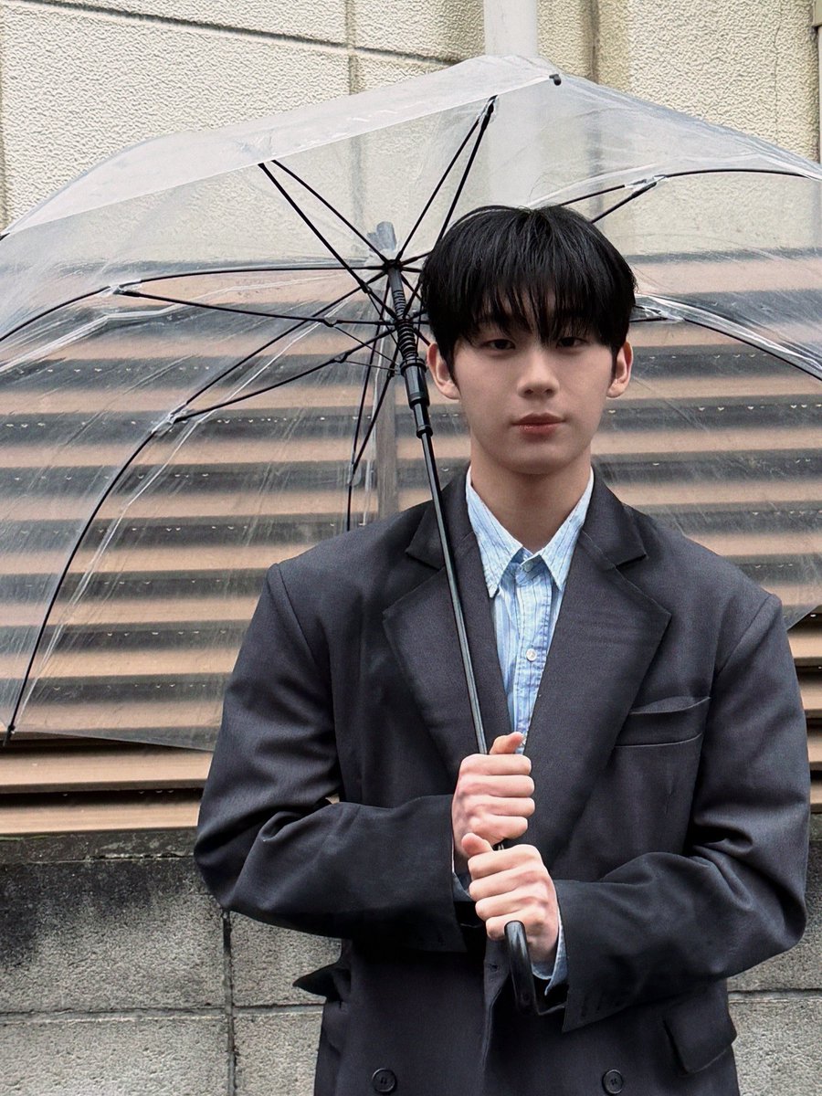 NTX_OFFICIAL_'s tweet photo. ツ

#HOJUN #호준
#NTX #엔티엑스 https://t.co/bIu7oDUGKy