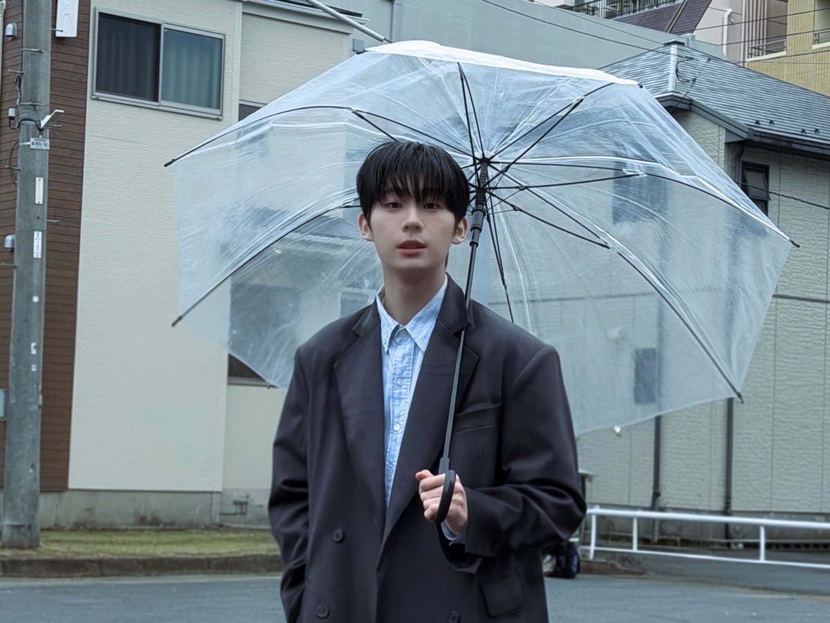 NTX_OFFICIAL_'s tweet photo. ツ

#HOJUN #호준
#NTX #엔티엑스 https://t.co/bIu7oDUGKy