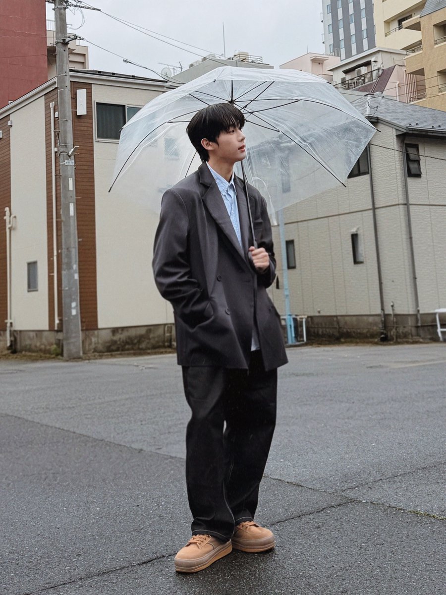 ツ

#HOJUN #호준
#NTX #엔티엑스