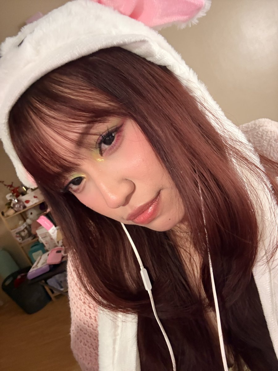 tonk 🪤🍄 tweet media