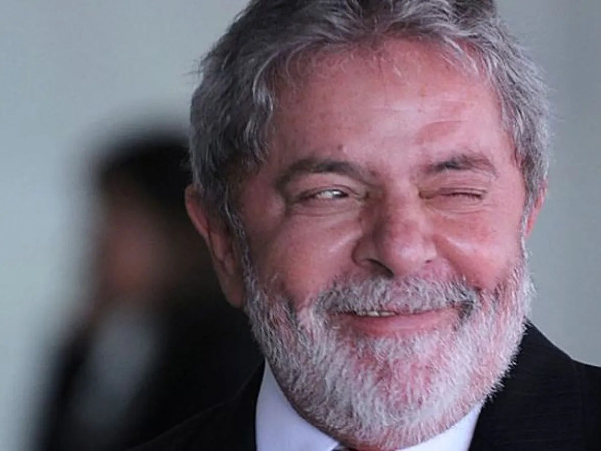 Rodrigo ⓟ 🇳🇬 tweet media