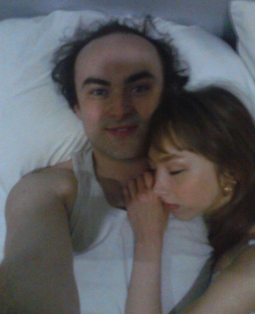 StarPlatinum tweet media