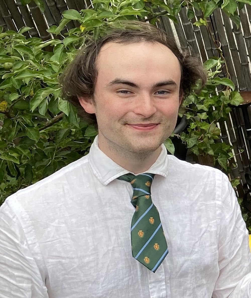 StarPlatinum tweet media