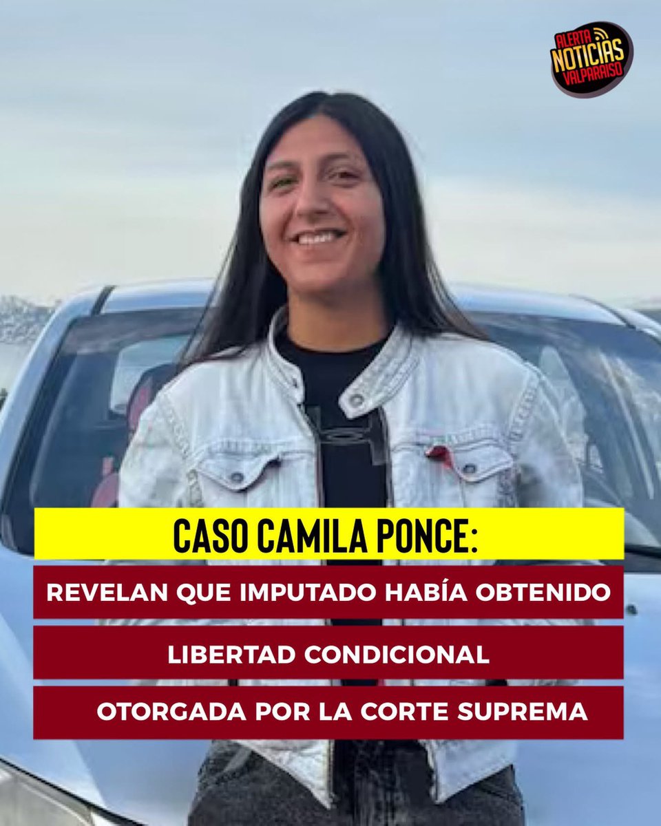 Alerta Noticias Valparaíso tweet media