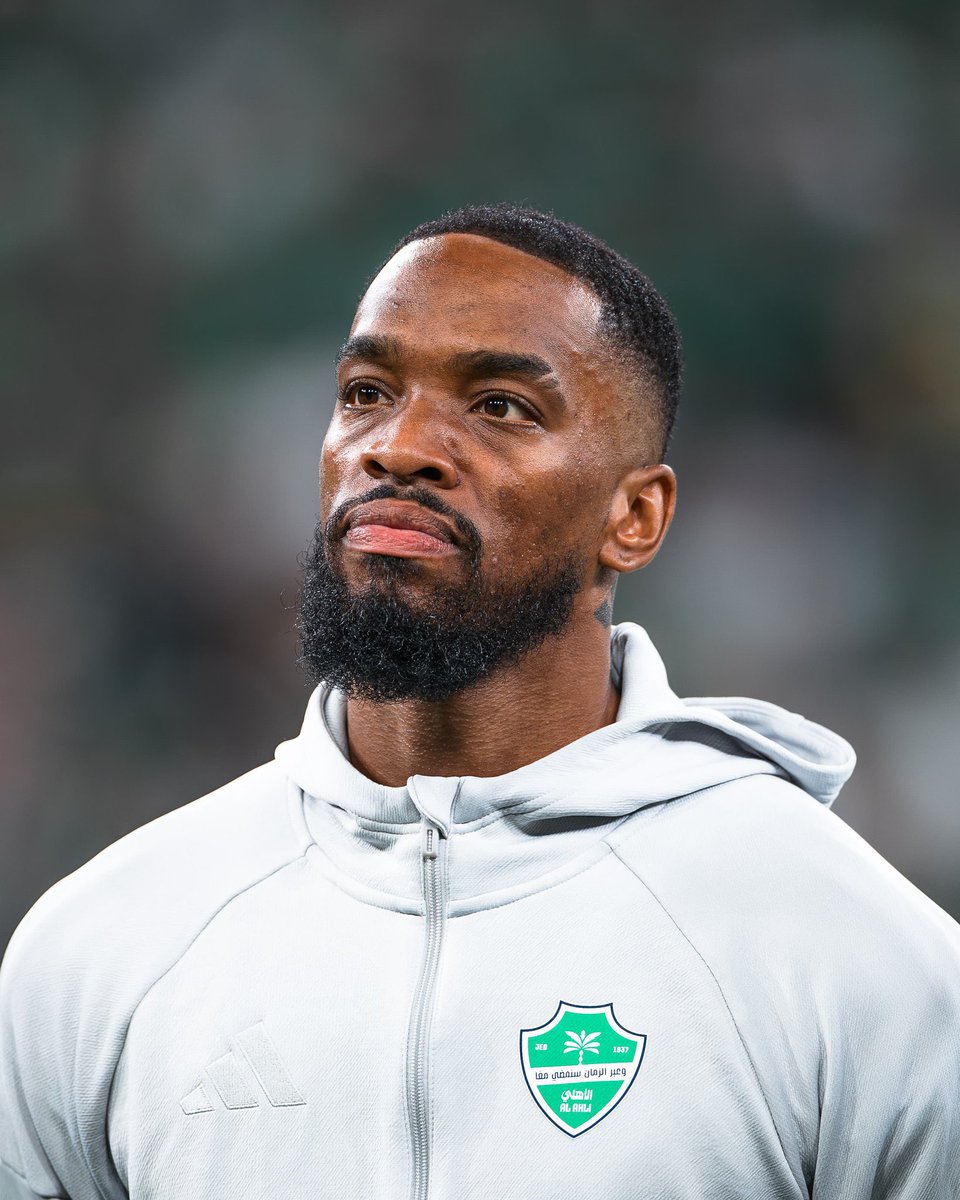 🇦🇷Abdulaziz tweet media