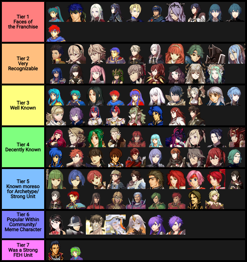 Emblem Ike tweet media