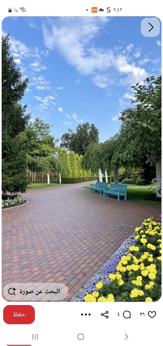 smma2482 tweet media