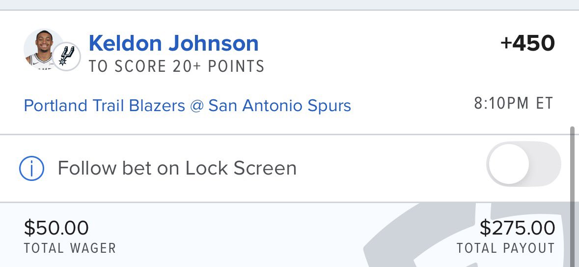 FilayTeamJ tweet media