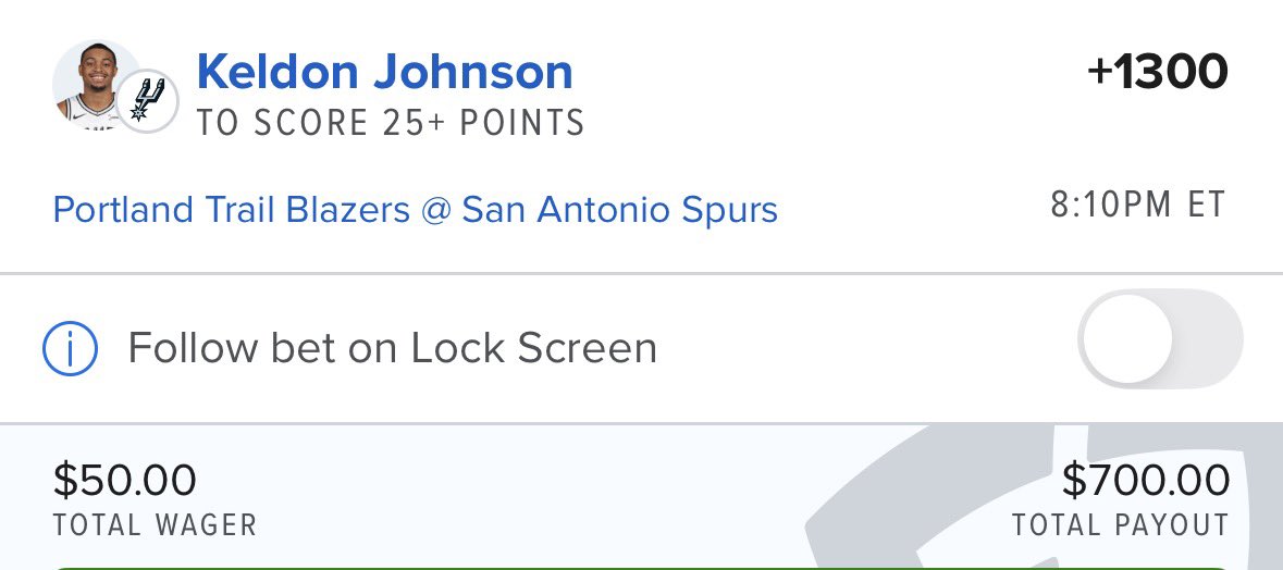 FilayTeamJ tweet media