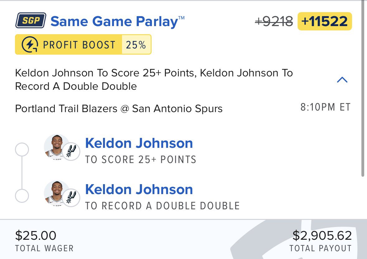 FilayTeamJ tweet media