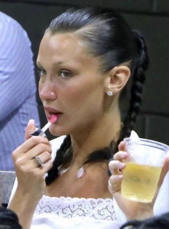 Denisa Popescu ๐
tweet media