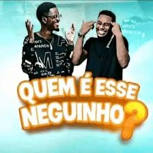 enrico 🇵🇸 tweet media