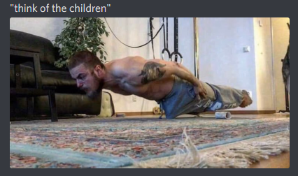 💚 datax 💚 tweet media