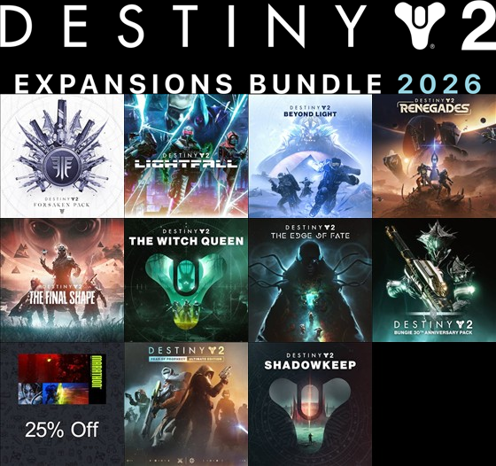 fixitfixitfixit tweet media