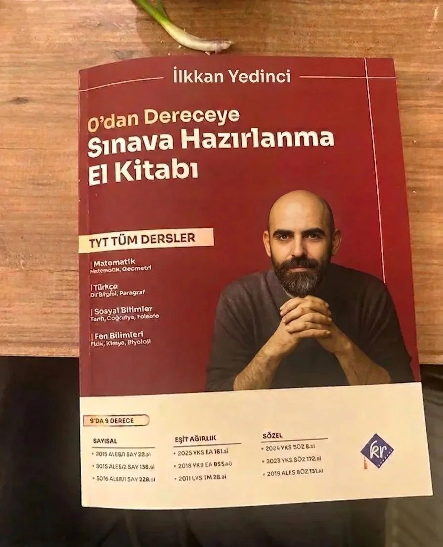 yigittv_0's tweet photo. • yks çalışmaya çalışıyoruz gün 1 •
3d vdd türev artan azalanlık
orijinal türev 4 test
fkb branş rutin
denemetre ilk 12 soru https://t.co/owLtH4PLud