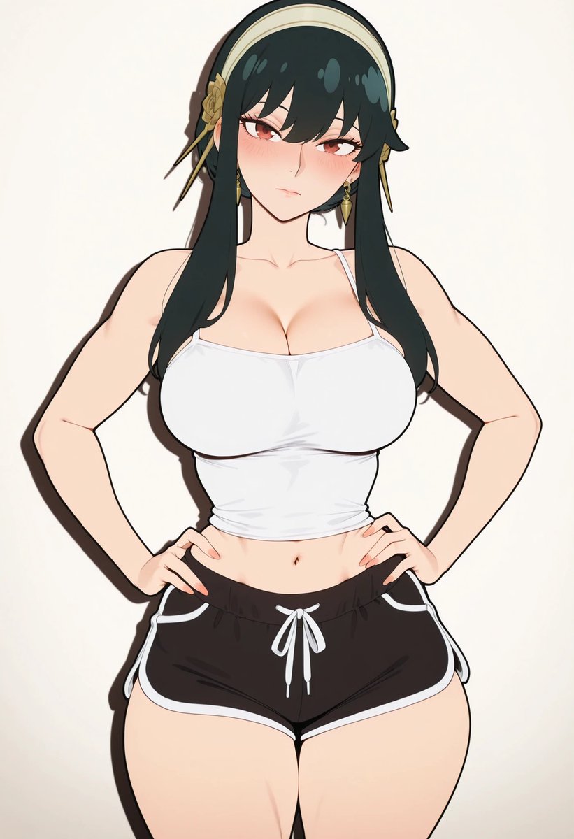 Waifu Sucks tweet media