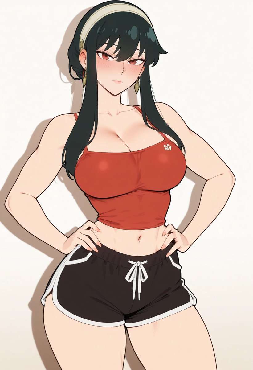 Waifu Sucks tweet media