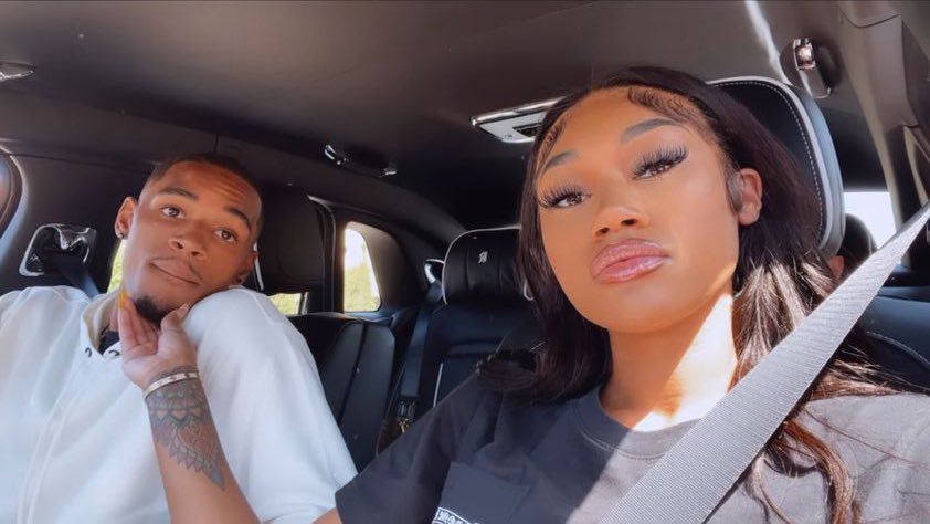 Since DayOne tweet media