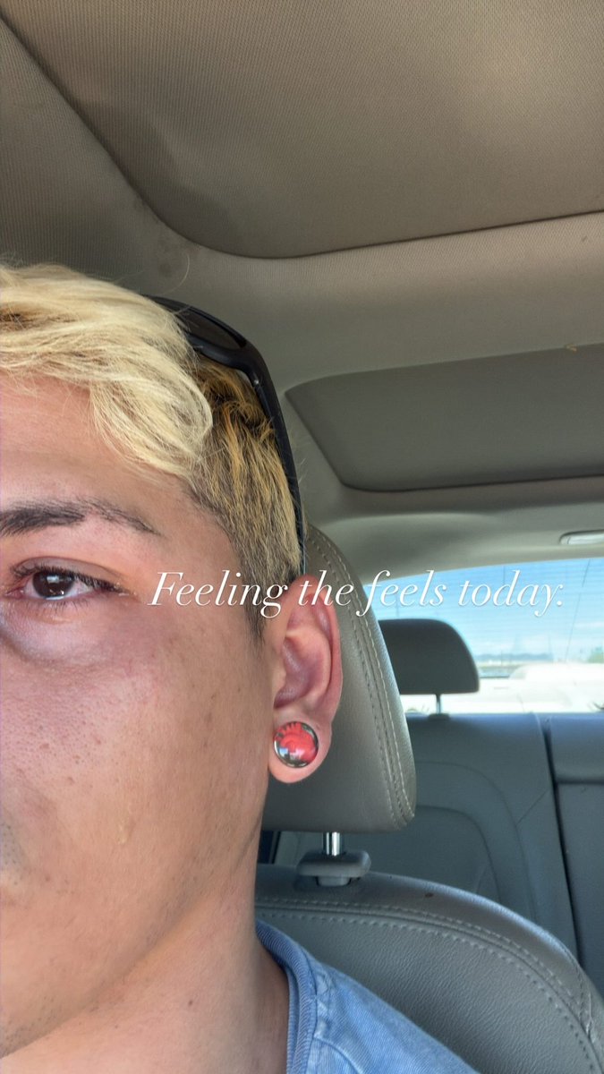 Moody Scorpio 🦂 tweet media